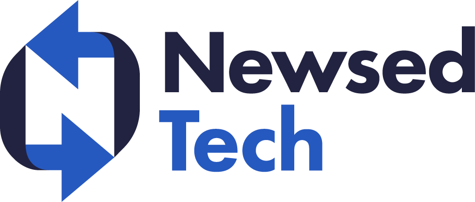 newsedtech.co.jp